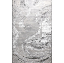 Covor cu model abstract