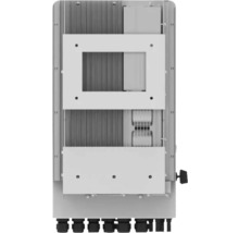Invertor solar pentru sisteme fotovoltaice
