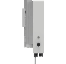 Invertor solar pentru sisteme fotovoltaice