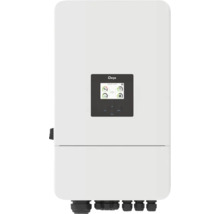 Invertor Deye pentru sisteme solare