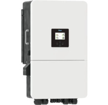 Invertor hibrid Daye cu ecran pentru sisteme solare