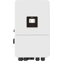 Invertor solar Deye