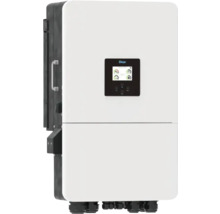 Invertor hibrid Deye pentru sisteme fotovoltaice