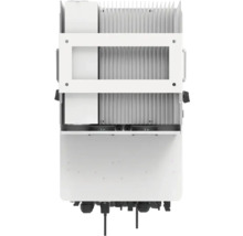 Invertor pentru sistem fotovoltaic