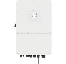 Invertor solar Deye