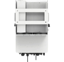 Invertor pentru sistem solar