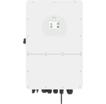 Invertor solar Deye