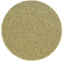 Disc abraziv