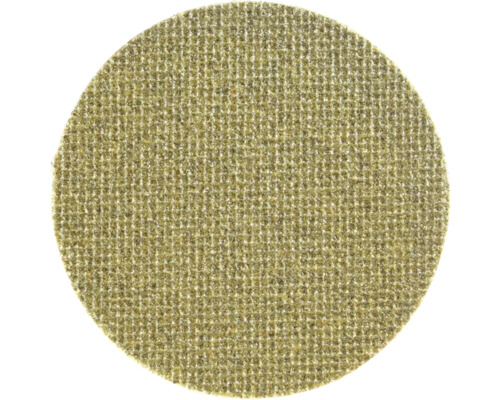Disc abraziv