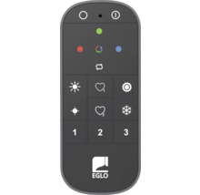 Telecomandă EGLO