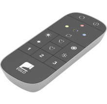 Telecomandă EGLO
