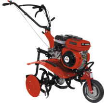 Motocultor pentru lucrări de grădinărit