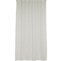 Cortină pentru ferestre și uși