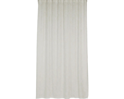 Cortină pentru ferestre și uși