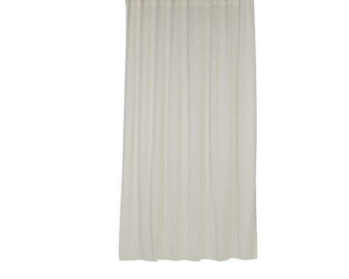 Cortină din material textil