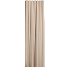 Cortină din material textil