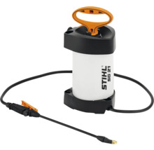 Pulverizator manual Stihl SG 21