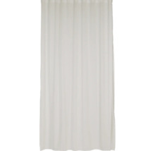 Cortină din material textil