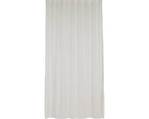 Cortină din material textil