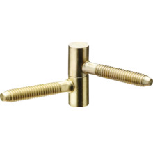 Balamale înșurubabilă pentru ușă