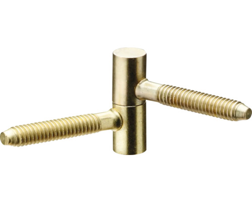 Balamale înșurubabilă pentru ușă