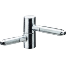 Balamale înșurubabile pentru înșurubat