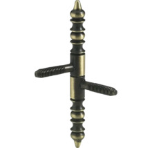 Balama decorativă pentru mobilier