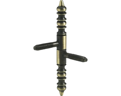 Balama decorativă pentru mobilier