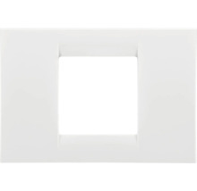 Ramă pentru întrerupător