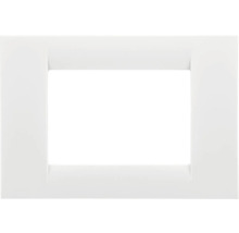 Rămă de acoperire pentru întrerupător