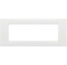 Ramă pentru întrerupătoare și prize