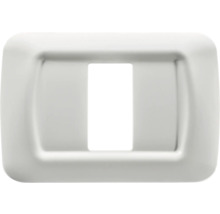 Cadru pentru întrerupător