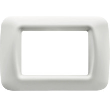 Ramă pentru întrerupător