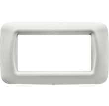 Ramă întrerupător