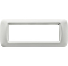 Ramă pentru întrerupător