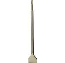 Daltă plată pentru ciocan demolator