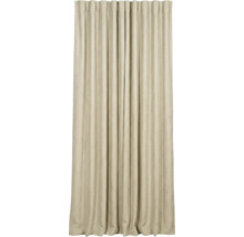 Perdea din material textil