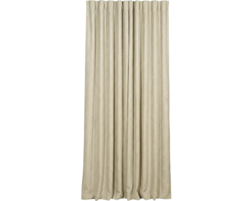 Perdea din material textil