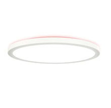 Lumină de tavan rotundă pentru interior