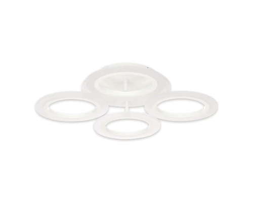 Set de scurgere pentru chiuvetă cu etanșări