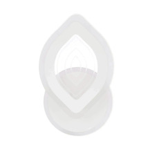 Lumină de perete decorativă pentru interior