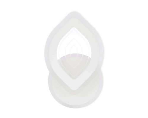 Lumină de perete decorativă pentru interior