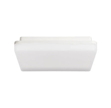 Plafonieră LED pătrată