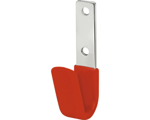 Bandă de împământare metalică cu protecție din plastic