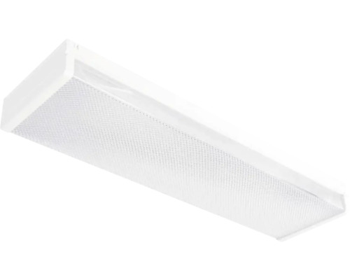 Lumină de tavan dreptunghiulară