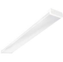 Lumină de plafon pentru montaj