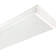 Lampa aplicată pentru montaj pe tavan
