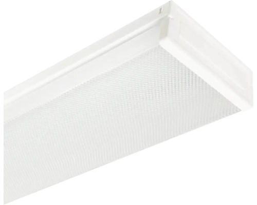 Lampa aplicată pentru montaj pe tavan