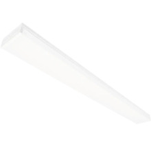 Lumină LED pentru încăperi umede