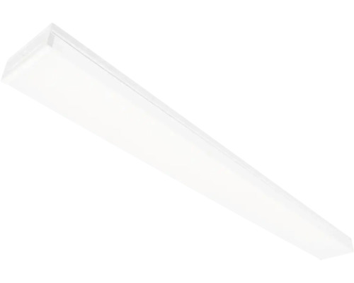 Lumină LED pentru încăperi umede